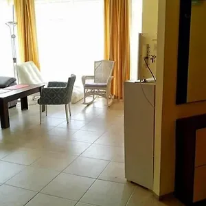 в никеа парк Apartament Nisipurile de Aur