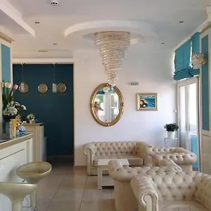  Apartament Ruby Sunny